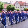 Festumzug 125 Jahrfeier -009-